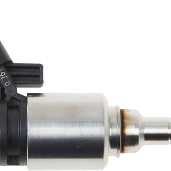 Bosch BOS-62823