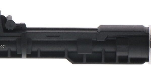 Bosch BOS-62825