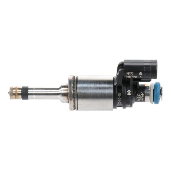 Bosch BOS-62827