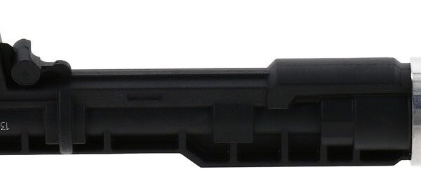 Bosch BOS-62831