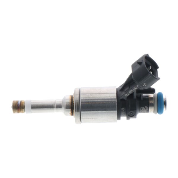Bosch BOS-62832