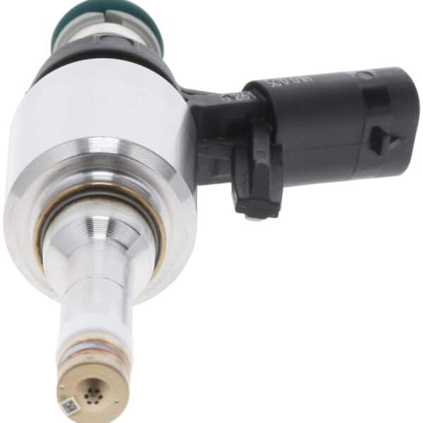 Bosch BOS-62836