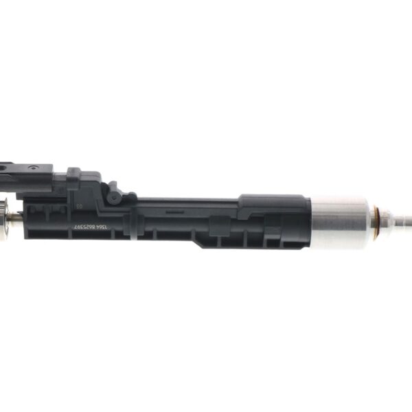 Bosch BOS-62838