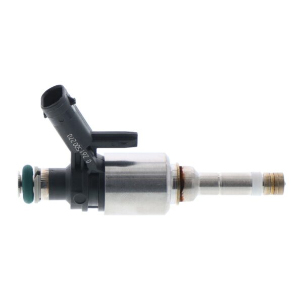Bosch BOS-62839