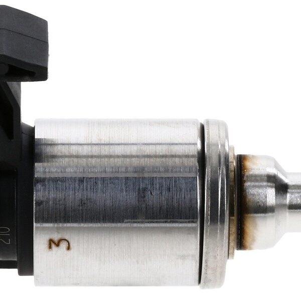Bosch BOS-62849