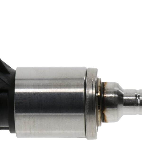 Bosch BOS-62853