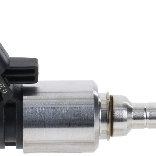 Bosch BOS-62855