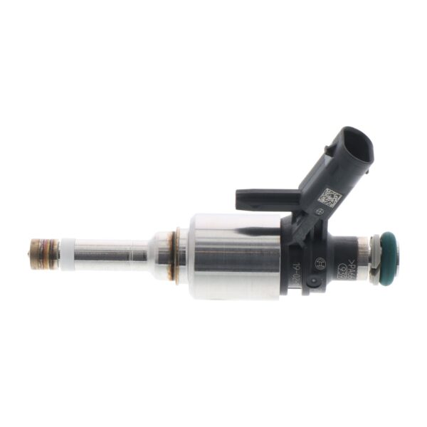 Bosch BOS-62856