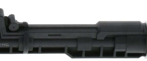 Bosch BOS-62858