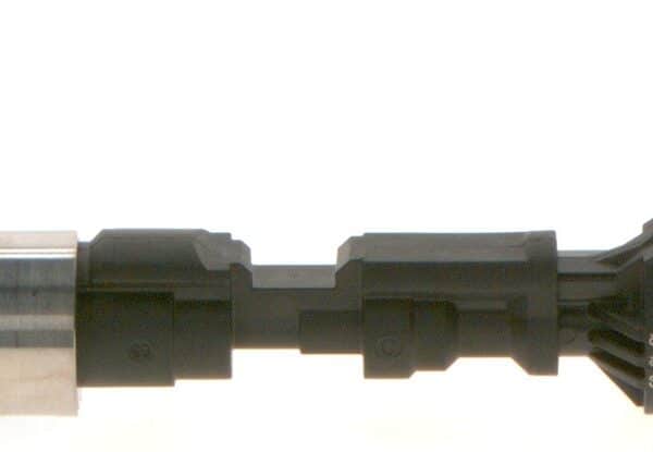Bosch BOS-62863