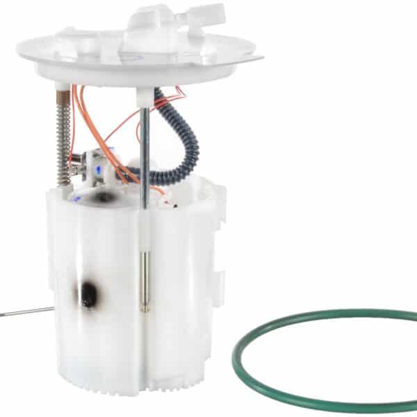 Bosch BOS-66028