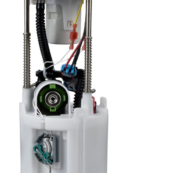 Bosch BOS-66077