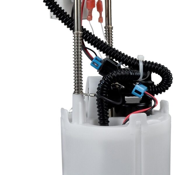 Bosch BOS-66078