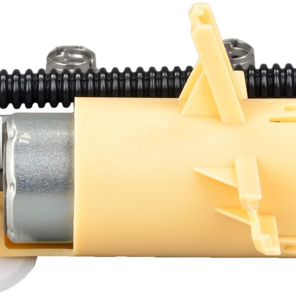 Bosch BOS-66089