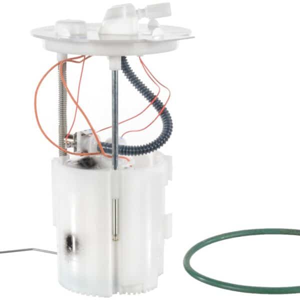 Bosch BOS-66097