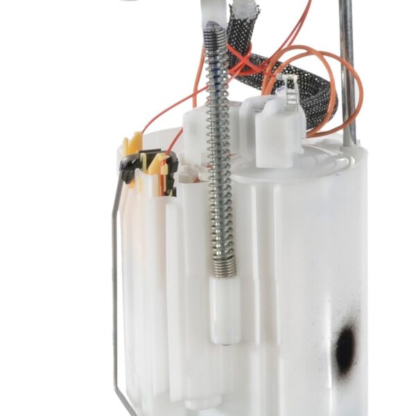 Bosch BOS-66105
