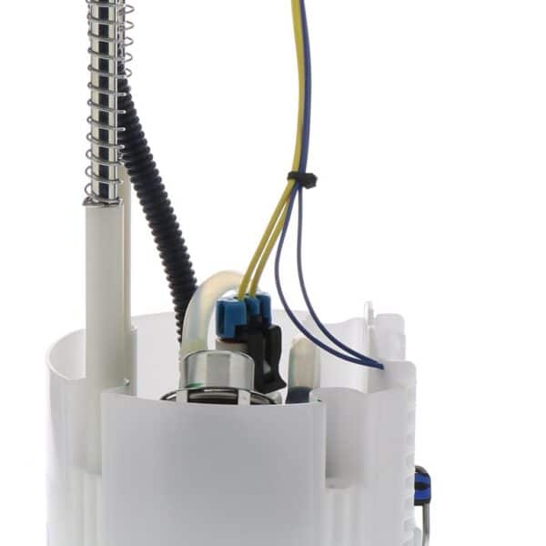 Bosch BOS-66115