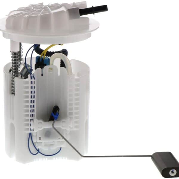 Bosch BOS-66116