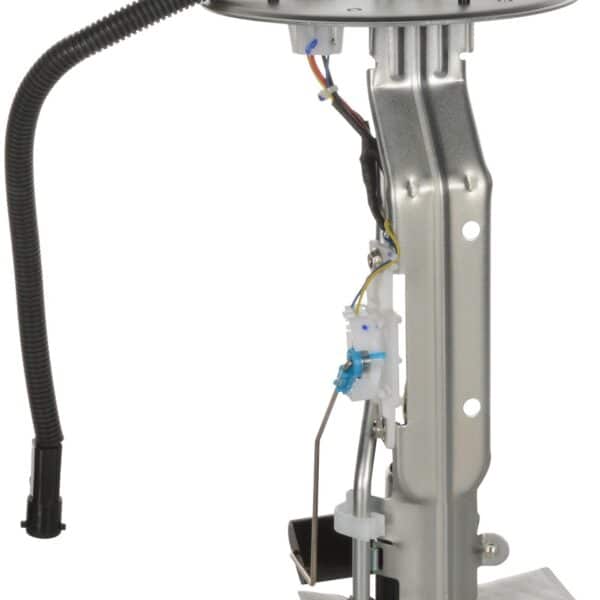 Bosch BOS-66118