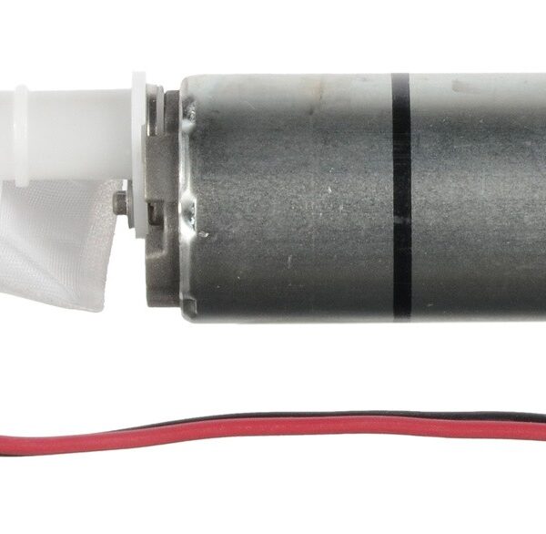 Bosch BOS-66119