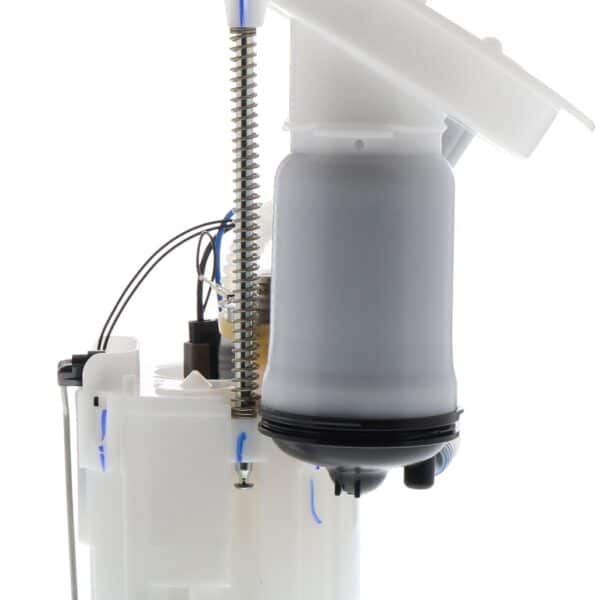 Bosch BOS-66120