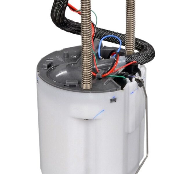 Bosch BOS-66121