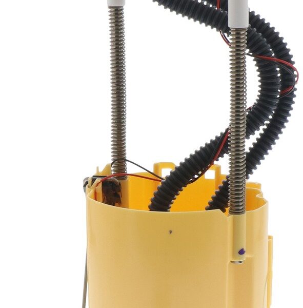 Bosch BOS-66131