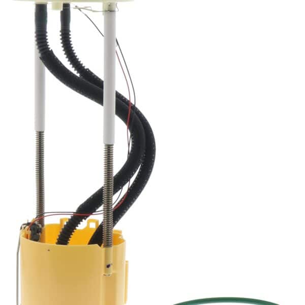 Bosch BOS-66133