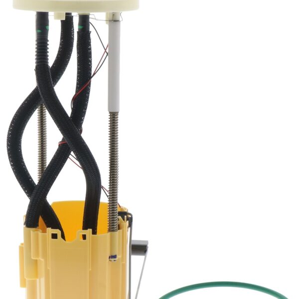 Bosch BOS-66134