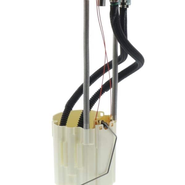 Bosch BOS-66135