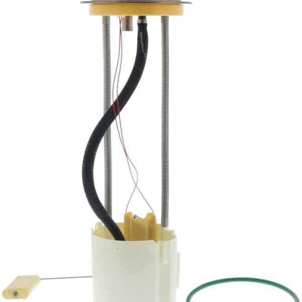 Bosch BOS-66137