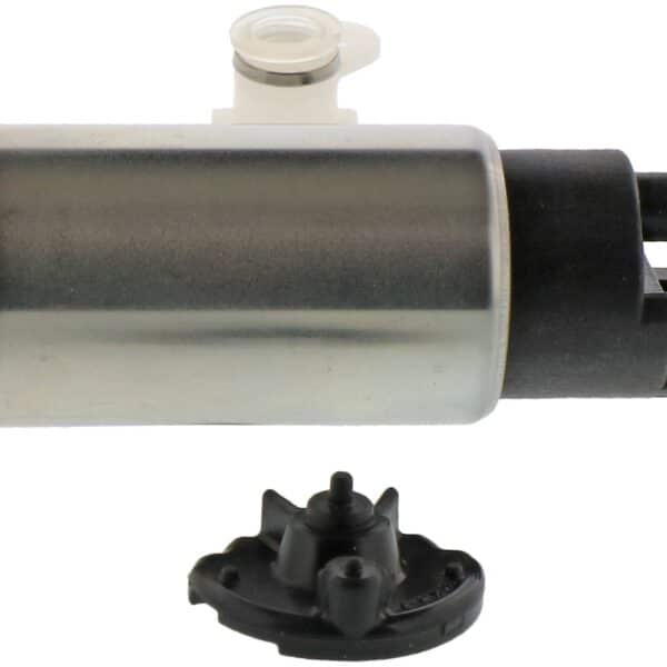 Bosch BOS-66141