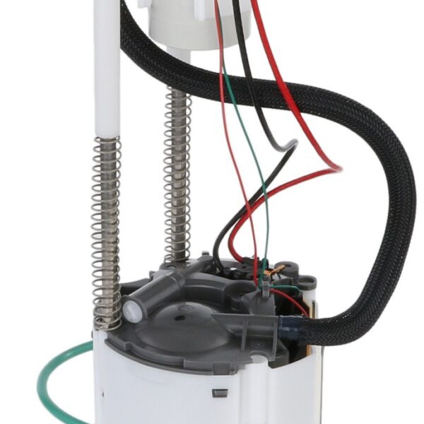 Bosch BOS-66142