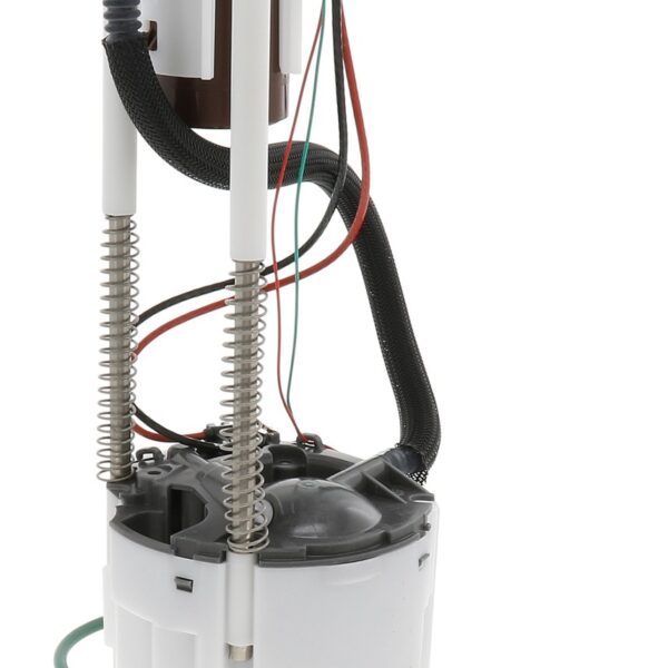 Bosch BOS-66143