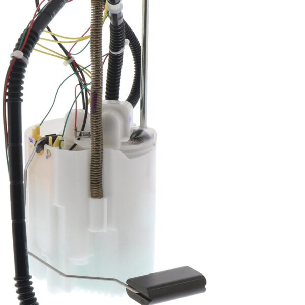 Bosch BOS-66144