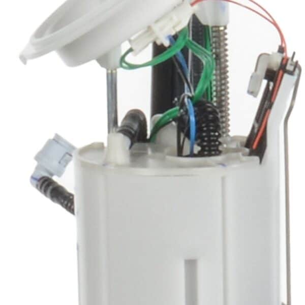 Bosch BOS-66157