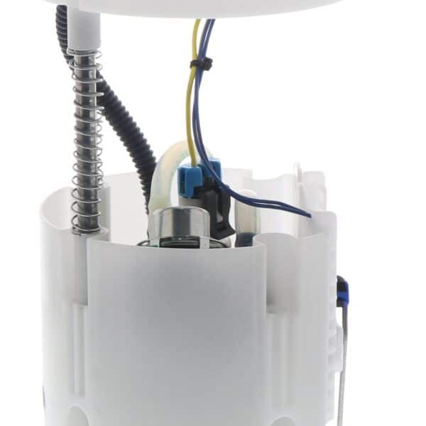 Bosch BOS-66166