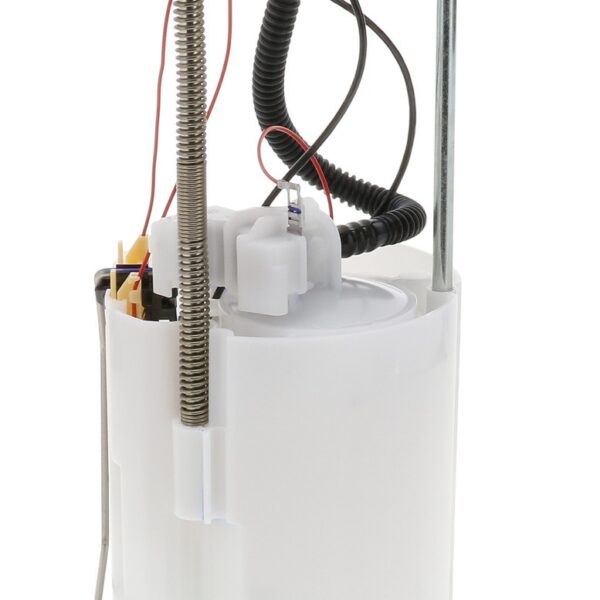 Bosch BOS-66172