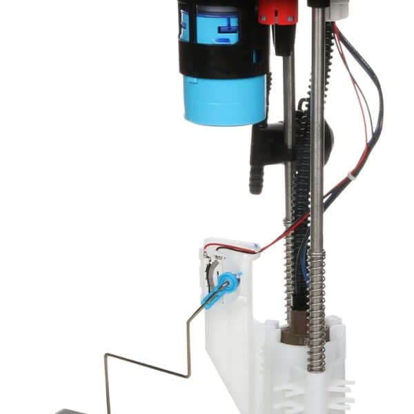Bosch BOS-66177