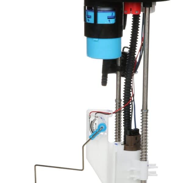 Bosch BOS-66178