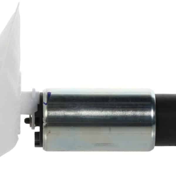 Bosch BOS-66185