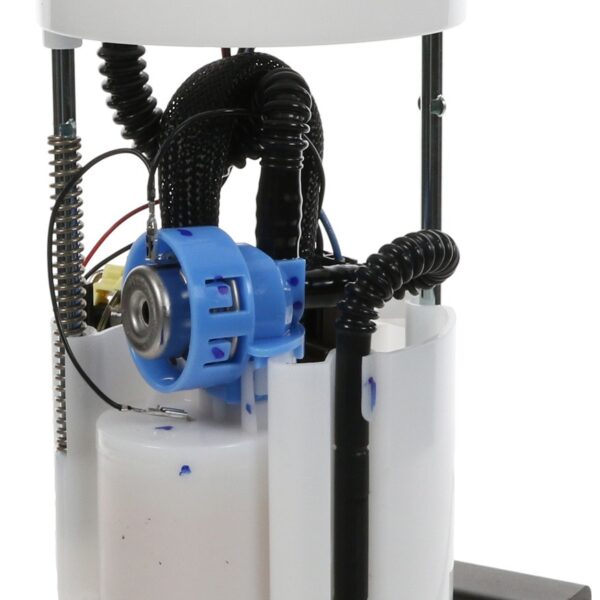 Bosch BOS-66186