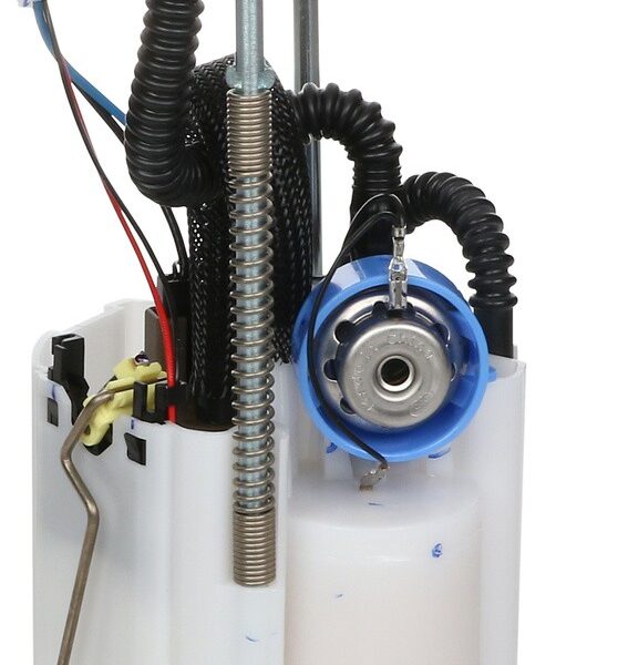 Bosch BOS-66187