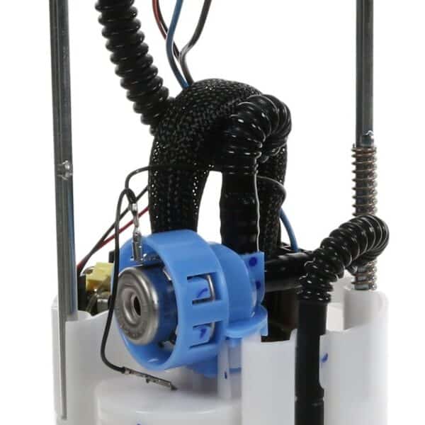 Bosch BOS-66188