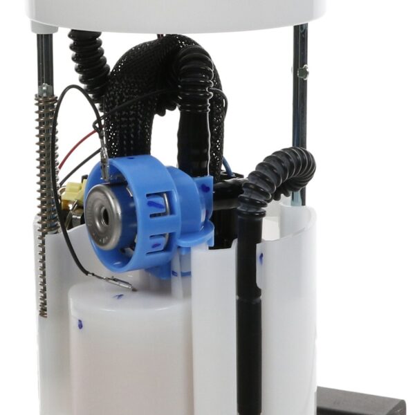 Bosch BOS-66190