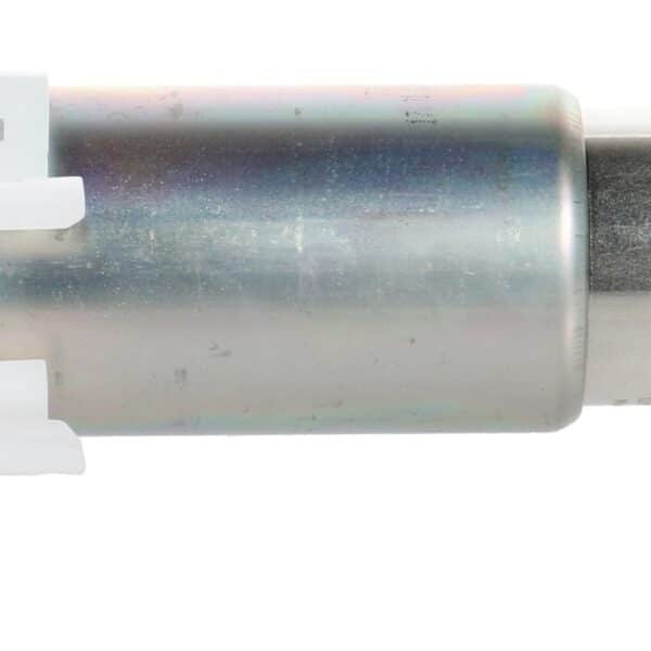 Bosch BOS-66192