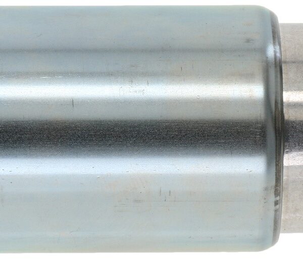 Bosch BOS-66193