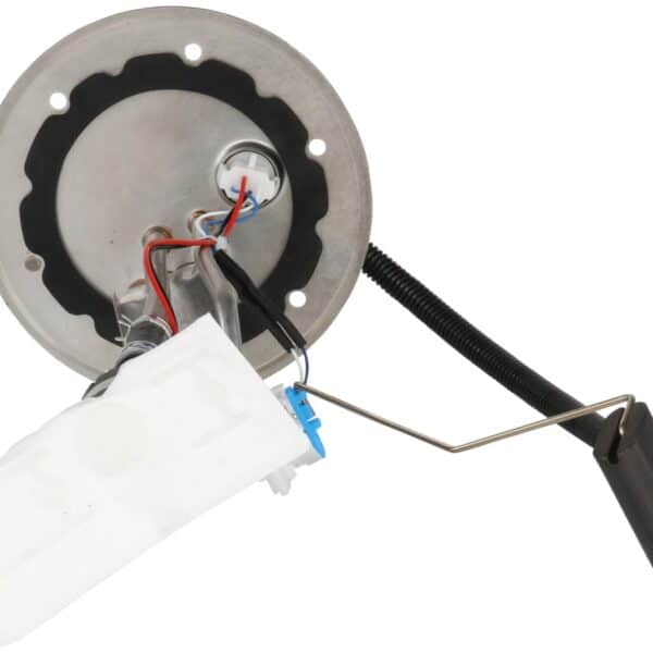 Bosch BOS-66203