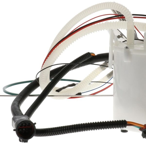 Bosch BOS-66210