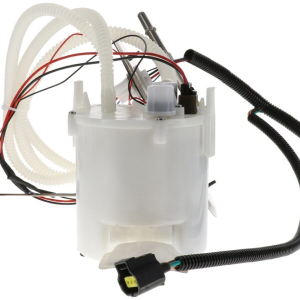 Bosch BOS-66212